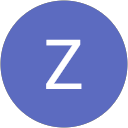 Zazilah Dean profile picture