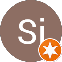 Si En profile picture