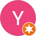 Yolanda Mega profile picture