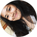 Z. N. profile picture