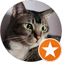 Suhaila Bee profile picture