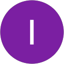 Ika Zulaikha profile picture